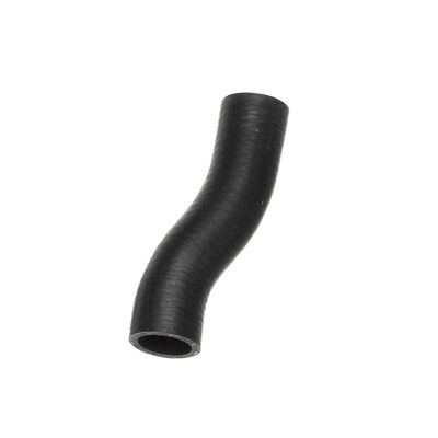 FURTUN RADIATOR GATES 052764 56