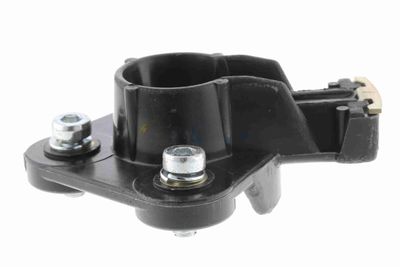 ROTOR DISTRIBUITOR VEMO V20700006 8