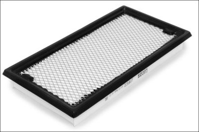 LUFTFILTER