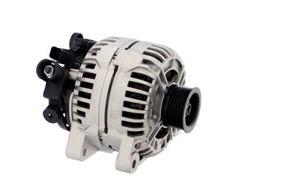 GENERATOR / ALTERNATOR REMANTE 011003000018R 47