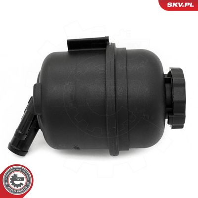 Vyrovnávacia nádržka, hydraulický olej (servoriadenie) ESEN SKV 61SKV910