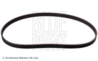 Timing Belt BLUE PRINT ADM57513