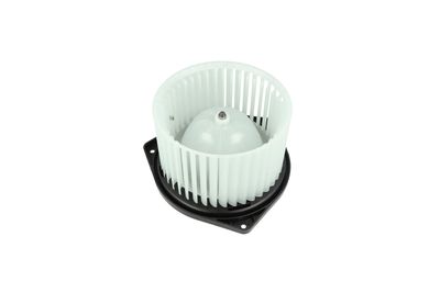 INNENRAUMGEBLäSE NRF 34222 24