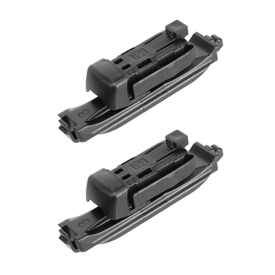 перо на чистачка RIDEX 298W0063P