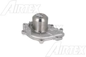 водна помпа, охлаждане на двигателя AIRTEX WPA-3784