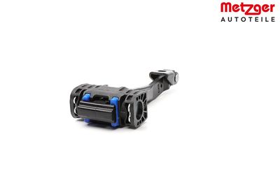 360 Grad Ansicht 31