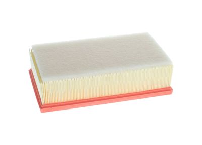 FILTRU AER BOSCH F026400790 11