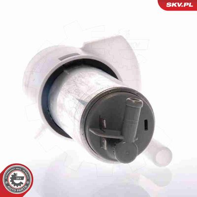 POMPA COMBUSTIBIL ESEN SKV 02SKV221