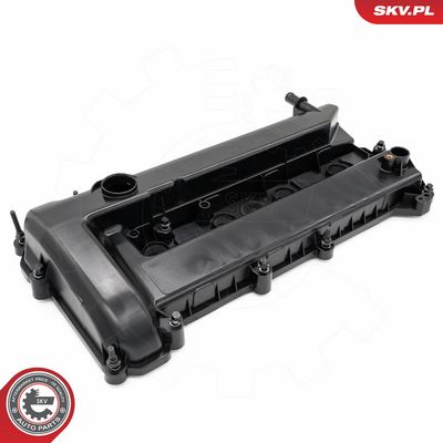 Kryt hlavy válce ESEN SKV 48SKV161