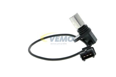 SENZOR IMPULSURI ARBORE COTIT VEMO V24720023 32