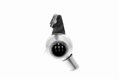 RADIATOR RECIRCULARE GAZE DE ESAPAMENT VEMO V22630023 3