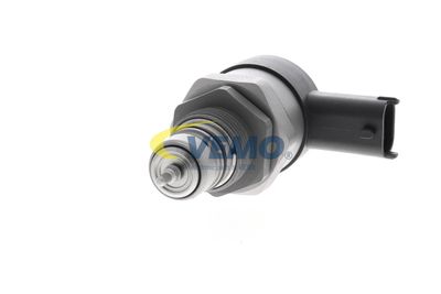 SUPAPA CONTROL PRESIUNE SISTEM - COMMON-RAIL VEMO V25110021 51