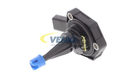 SENSOR MOTORöLSTAND VEMO V10721429 31