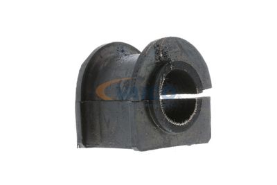 LAGERUNG STABILISATOR VAICO V250005 29