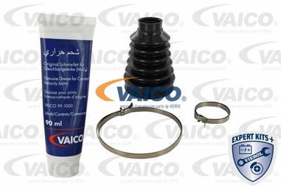 VAICO V10-6252 Пыльник шруса  для PORSCHE CAYENNE (Порш Каенне)