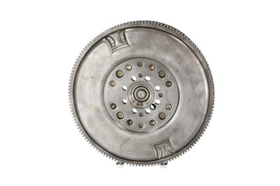 VOLANTA REMANTE 009001000003R 59