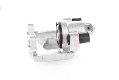 ETRIER FRANA GH GH451586H 47