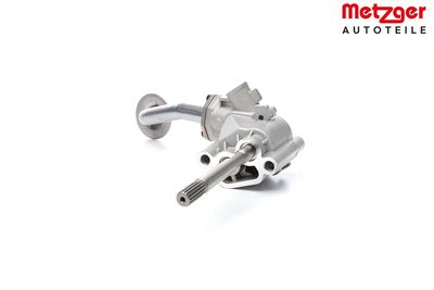 POMPA ULEI METZGER AUTOTEILE 8000054 28