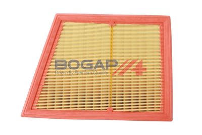 FILTRU AER BOGAP B8111148 2