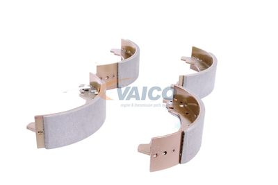 SET SABOTI FRANA VAICO V100455 25