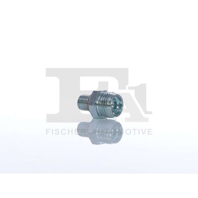 SURUB CU CAP TUBULAR INCARCATOR FA1 98910017 22