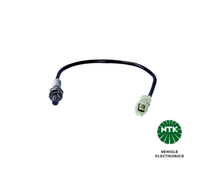 SONDA LAMBDA NTK 93823 1