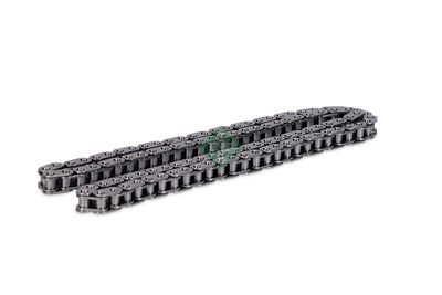 Rozvodový řetěz Schaeffler INA 553 0247 10