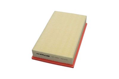 FILTRU AER AMC Filter FAF10580 5