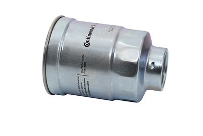 FILTRU COMBUSTIBIL CONTINENTAL 28000240632 8