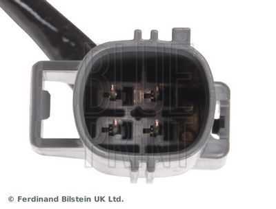 SONDA LAMBDA BLUE PRINT ADM57037 1