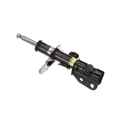 STOßDäMPFER Arnott SK2118 30