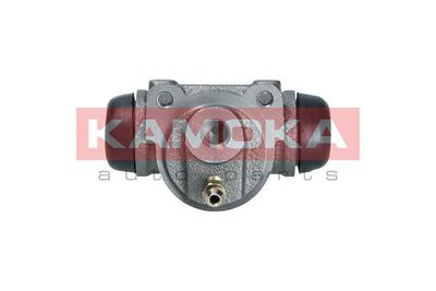 Wheel Brake Cylinder 1110047