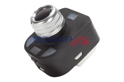 COMUTATOR REGLAJ OGLINDA BOGAP A7335136 1