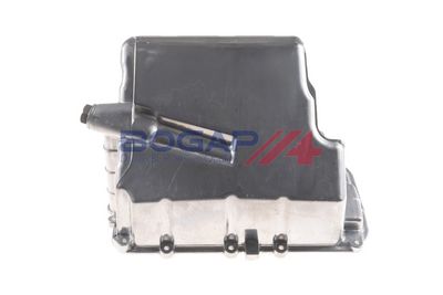 BAIE ULEI BOGAP C1919104