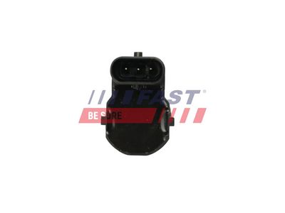 SENSOR AJUTOR PARCARE FAST FT76020 2