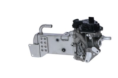 SUPAPA EGR NRF 48202 28