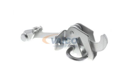 FIXARE USA VAICO V401213 15