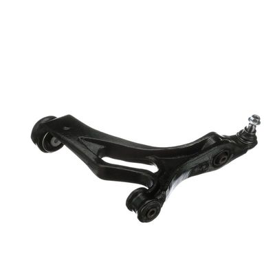 LENKER RADAUFHäNGUNG DELPHI TC7351 35