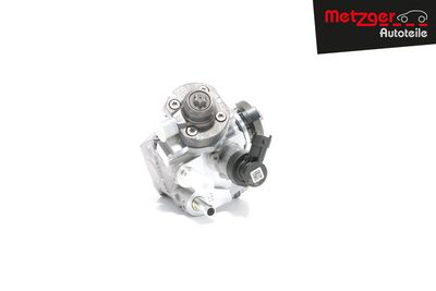 POMPA DE INALTA PRESIUNE METZGER AUTOTEILE 0830145 29