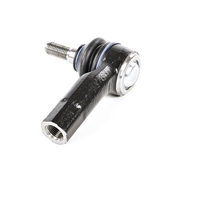 CAP DE BARA DELPHI TA3604 9