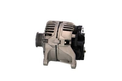 GENERATOR / ALTERNATOR REMANTE 011003000535R 9