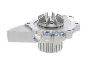 POMPă DE APă RăCIRE MOTOR VAICO V4250000 18