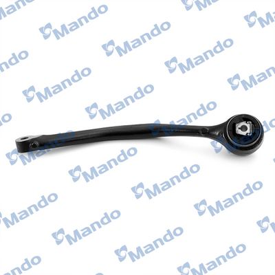 носач, окачване на колелата MANDO MSA017184
