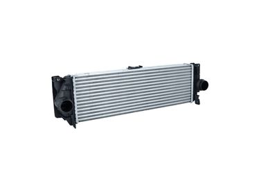 INTERCOOLER COMPRESOR NRF 309160 41