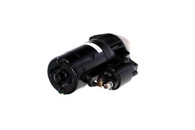 STARTER REMANTE 011001000310R 31