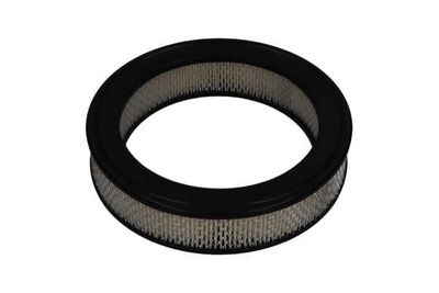 FILTRU AER AMC Filter TA188 9