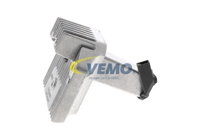 UNITATE DE CONTROL LUMINI VEMO V20730204 59