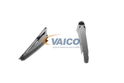 SET STERGATOARE CURATARE PARBRIZ VAICO V202480 24