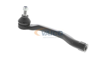 SPURSTANGENKOPF VAICO V460270 16