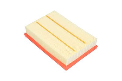 FILTRU AER AMC Filter FAF10887 7